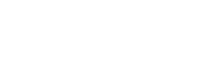 Gathre