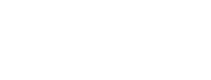 Level Rooftop