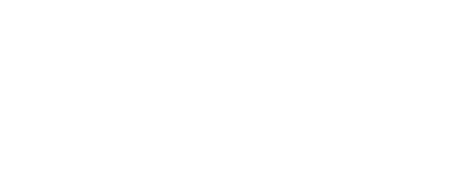 MODA Bar + Restaurant