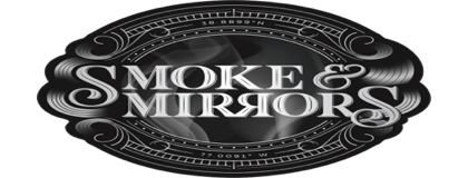 Smoke & Mirrors