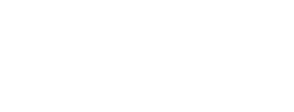 Spirits & Tales