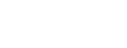 Whiskey Charlie